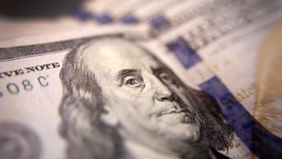 No devaluar aunque duela, el juramento del Gobierno