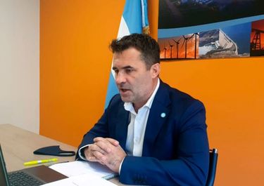 El Gobierno busca el aval del Congreso para la segmentación tarifaria