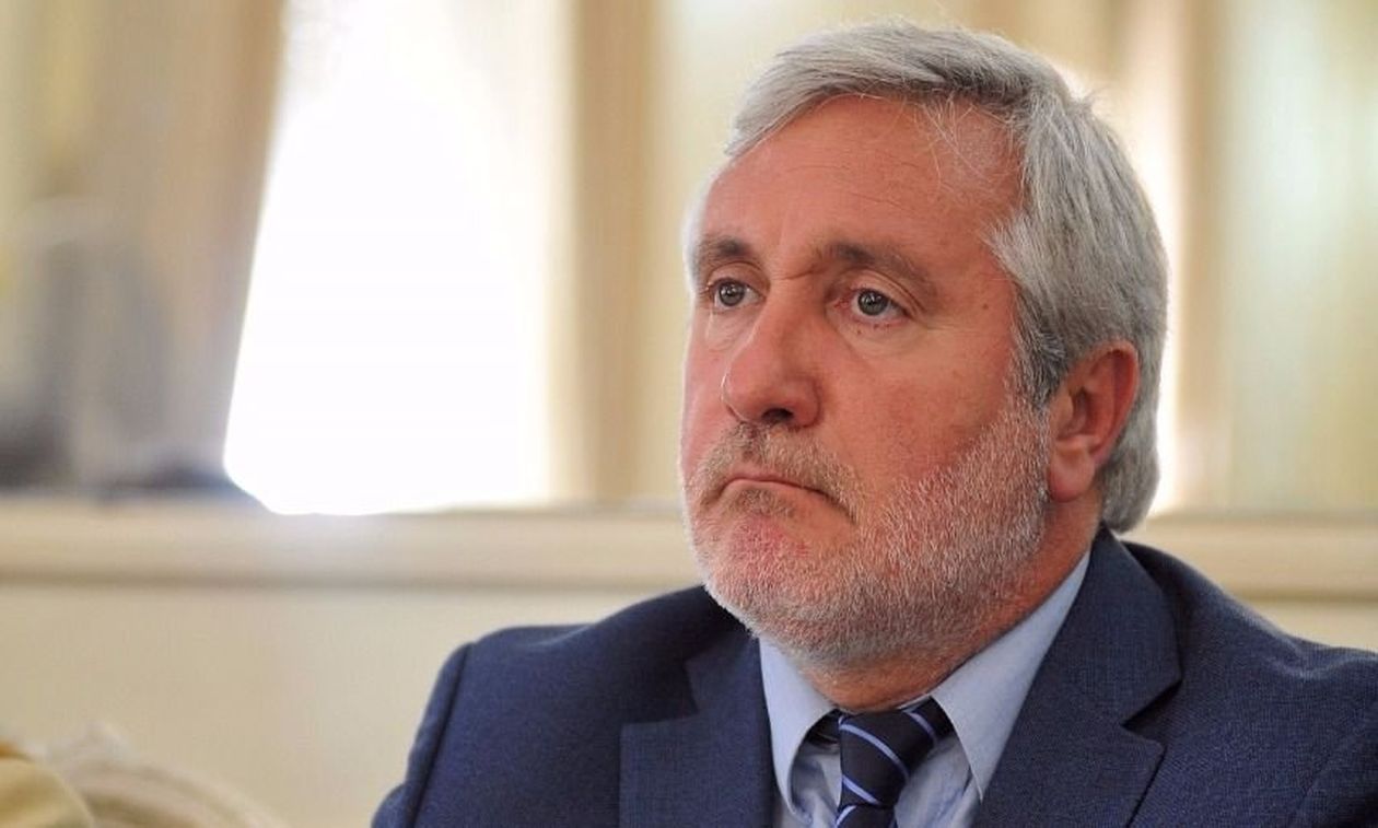 Conte-Grand 3
