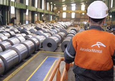 Por las importaciones crujen las grandes industrias de la economía real