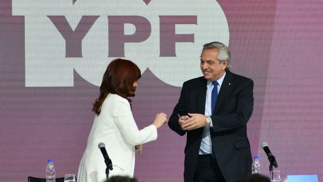 en la vida hay que elegir