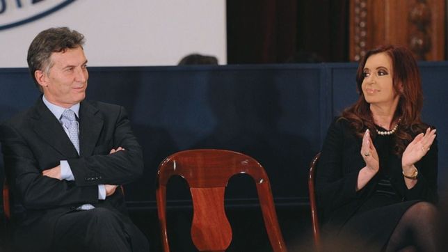 cuando pase el temblor