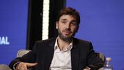 Ignacio Torres va camino de aprovechar las reservas de uranio de Chubut&nbsp;