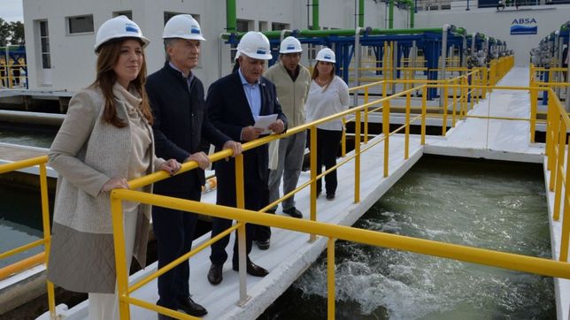 la pirueta discursiva de vidal para compensar el efecto de la crisis