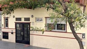 San Martín: cinco muertos por COVID y otros 19 casos positivos en un geriátrico