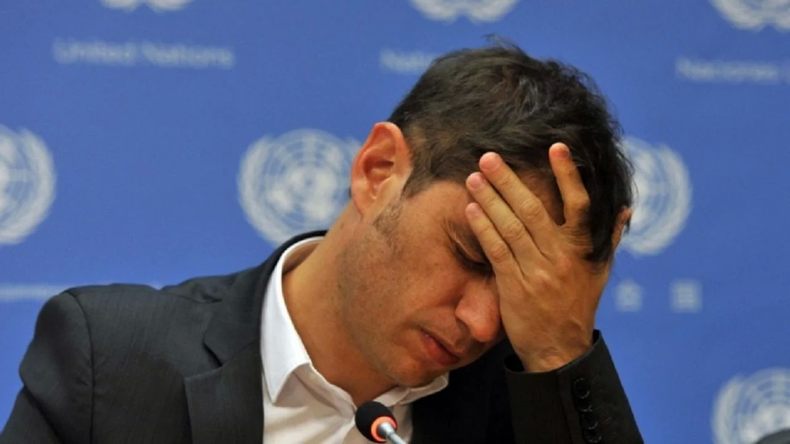 Kicillof.webp