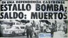 festeja villarruel: un fallo sobre montoneros consagra la teoria de los dos demonios festeja villarruel: un fallo sobre montoneros consagra la teoria de los dos demonios