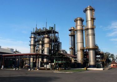 El empujón al biodiesel dejó un sabor agridulce en las empresas de Córdoba