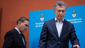 Juntos para la derrota