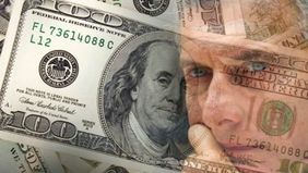 El mensaje de la turbulencia: el establishment le pica el boleto al Presidente