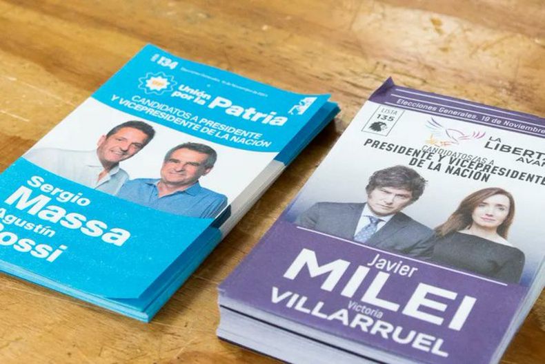 boletas ballotage.jpg