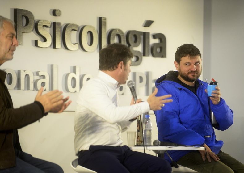 kicillof grabois.jpg