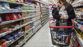 Pospandemia, dólar, salarios y tarifas: la inflación volverá al 50% en 2021