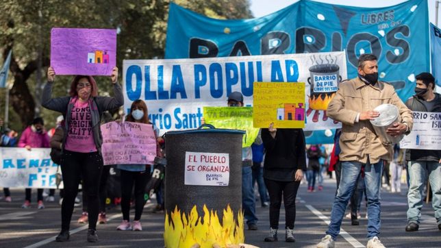 la urgencia del ife ante la falta de trabajo