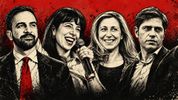 Zohran Mamdani, Elif Eralp, Myriam Bregman y Axel Kicillof. ¿Otro fantasma recorre el mundo?
