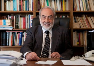 Barcesat: “Es un disparate creer que el corte de calle es un delito de sedición