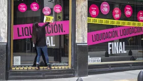 En la era Javier Milei se perdieron 21.339 empresas empleadoras privadas: Neuquén, la única provincia que zafó