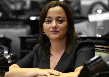 En 2021 se podrá debatir el aborto aunque sea un año electoral