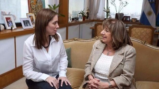 El falbismo se resiste a entregar espacios de poder en la era Conte Grand