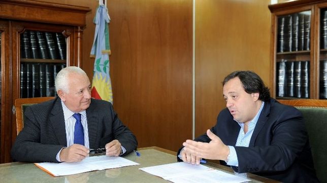 firma digital para el tribunal de cuentas