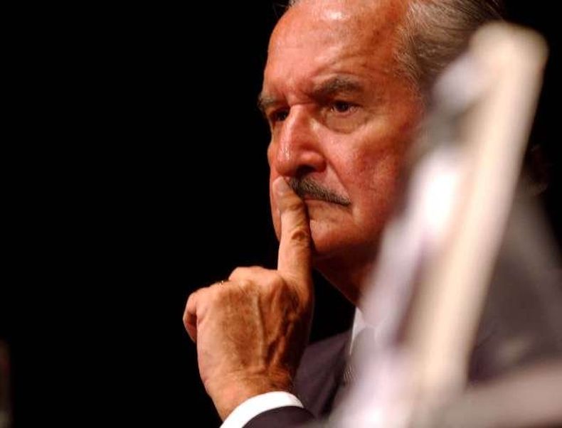 1428643010165.jpg