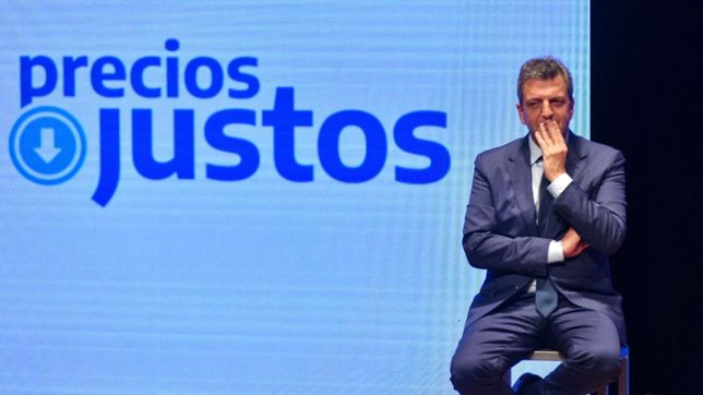 una coca en el desierto