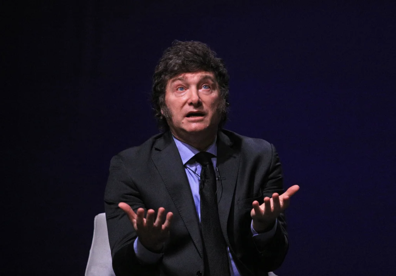 Javier Milei.png