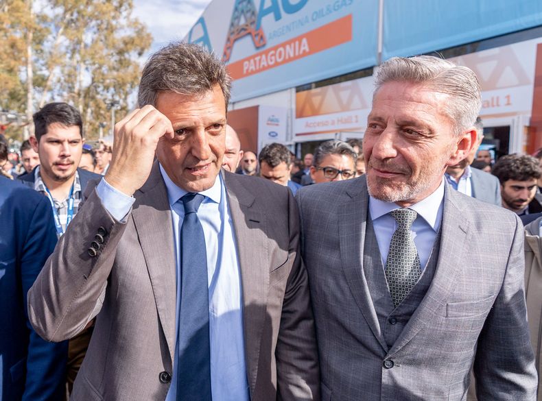 Massa Arcioni.jpg