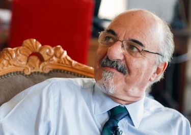 “El destino de la CELAC es ser interlocutor con los organismos multilaterales”
