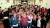 cordoba: el mestrismo masca bronca y acusa a jxc de ser funcional al pj