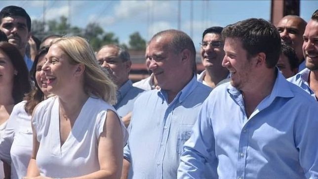 ni big data ni biri, biri: la ucr desdobla su campana en santa fe