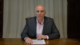José Luis Espert