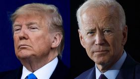 Trump y Biden: parecidos, diferencias y el impacto en la Argentina albertista