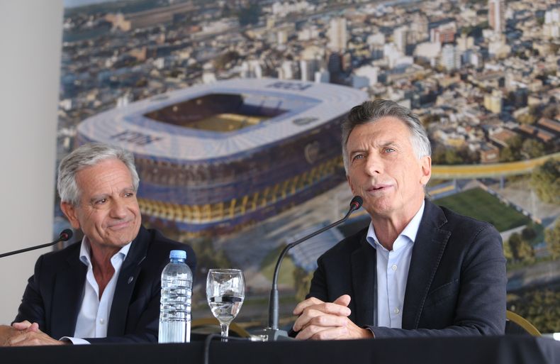 Mauricio Macri (2).jpg