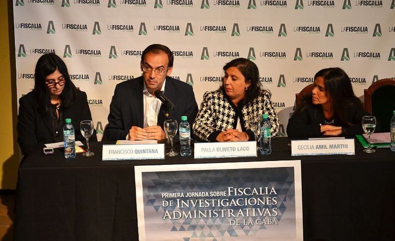 DSC_0094-WEB.jpg - Fiscalía