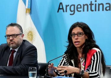 Gran Hermano para mil empresas: deberán informar precios y ventas