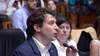 Legislatura porteña: Yamil Santoro inscribió su espacio propio y busca aspirantes a una banca.