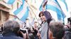 Ataque a CFK, el juicio: revelaciones que abonan la teoría de la querella.
