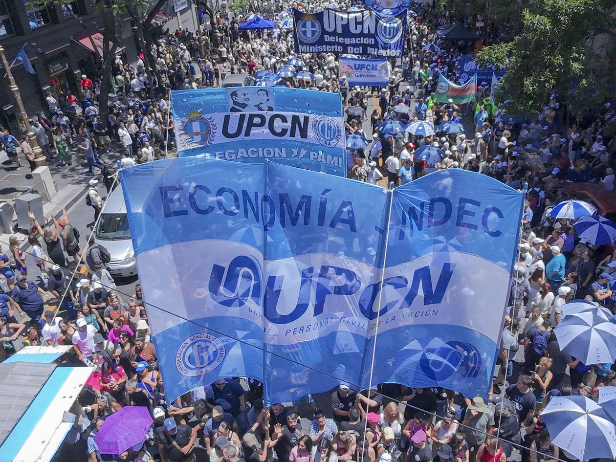 Foto NA.