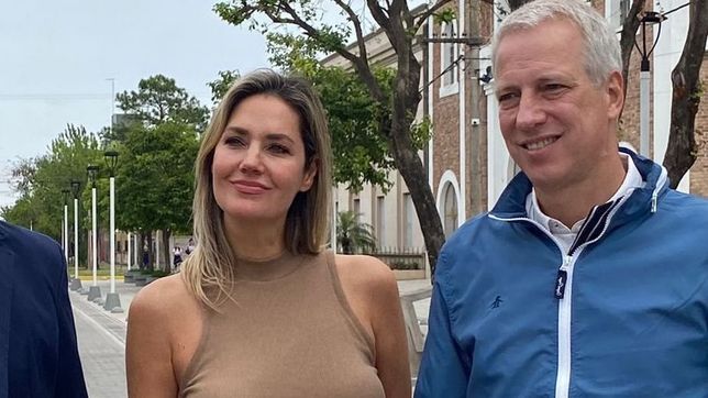 ?trabajamos con carolina losada para gobernar santa fe?