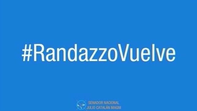 Letra P | 1464370514807.jpg