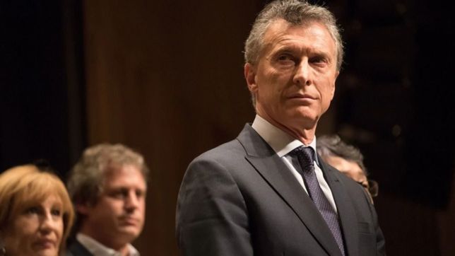 contabilidad creativa de campana