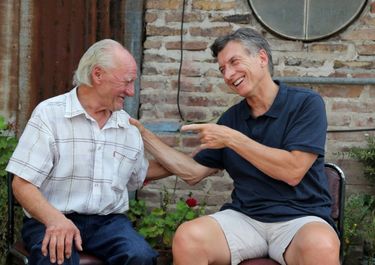 Las jubilaciones subirán 11,8% tras perder 19 puntos contra la inflación