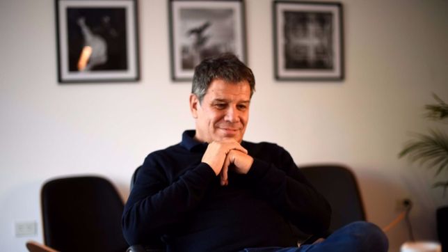 manes, entre el diagnostico infeccioso y la oportunidad de la antigrieta