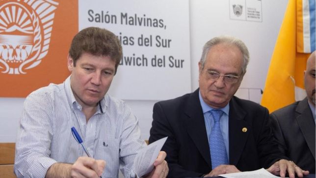 mellella quiere que la uba audite la gestion de bertone