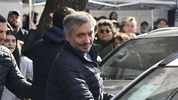 Máximo Kirchner, enfrentado con el gobernador Axel Kicillof