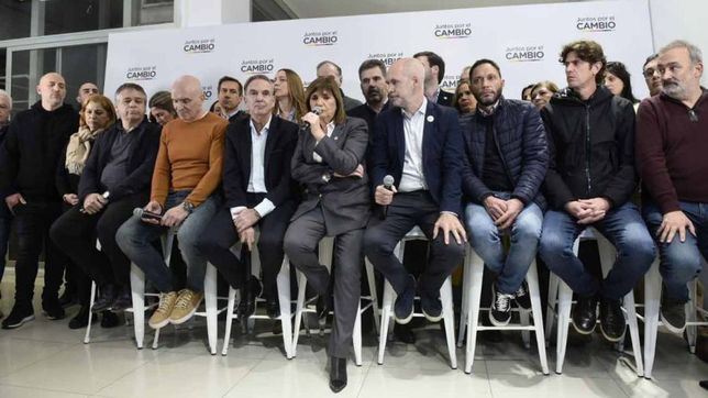 revancha por rinaldi, santa fe y el factor 2001, detras del reclamo halcon a larreta