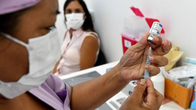 el thriller del primer trimestre