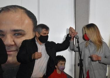 El vecinalismo gambetea la nacionalización de la campaña