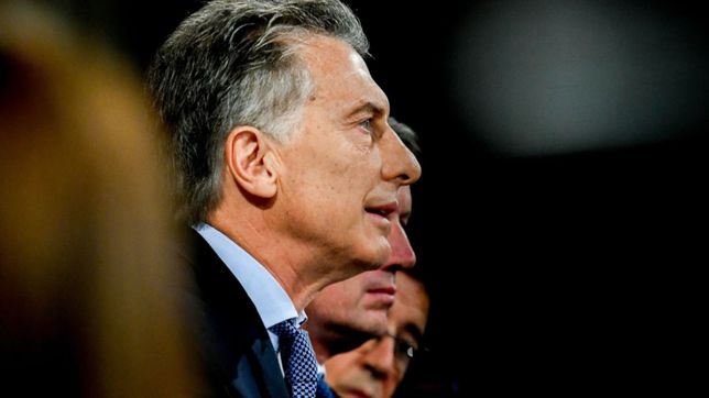 economia emotiva, de campana, made in duran barba